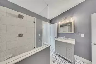 918 Pine Cir, Woodstock, GA 30189 - Photo 40