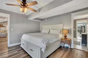 918 Pine Cir, Woodstock, GA 30189 - Photo 30