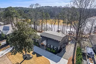 918 Pine Cir, Woodstock, GA 30189 - Photo 84