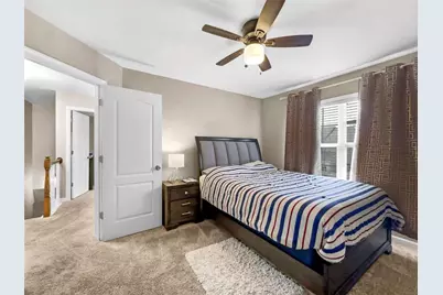 1324 Cochran Crossing, McDonough, GA 30252 - Photo 10