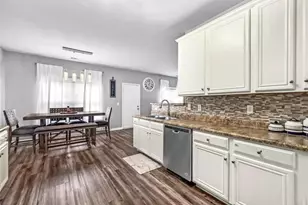 1324 Cochran Crossing, McDonough, GA 30252 - Photo 38