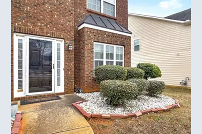 1324 Cochran Crossing, McDonough, GA 30252 - Photo 60