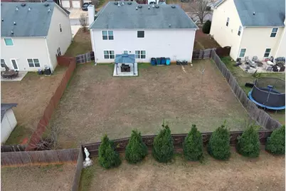 1324 Cochran Crossing, McDonough, GA 30252 - Photo 56