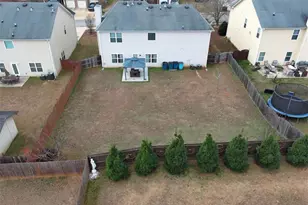 1324 Cochran Crossing, McDonough, GA 30252 - Photo 56