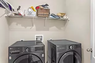 1324 Cochran Crossing, McDonough, GA 30252 - Photo 36