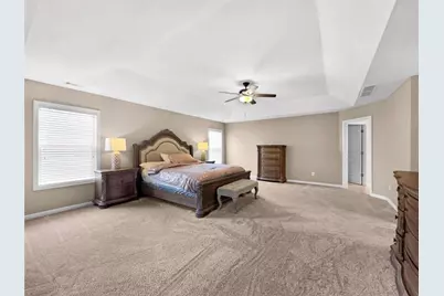 1324 Cochran Crossing, McDonough, GA 30252 - Photo 20