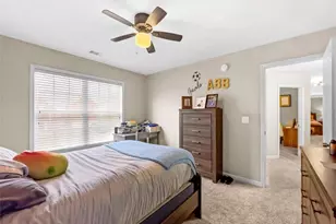 1324 Cochran Crossing, McDonough, GA 30252 - Photo 14