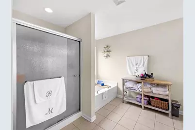 1324 Cochran Crossing, McDonough, GA 30252 - Photo 24