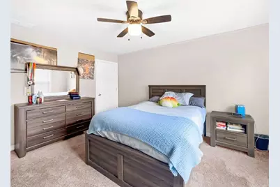 1324 Cochran Crossing, McDonough, GA 30252 - Photo 12