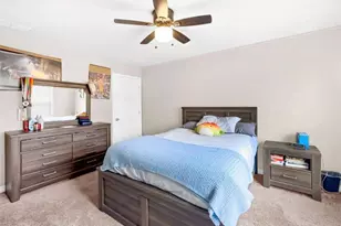 1324 Cochran Crossing, McDonough, GA 30252 - Photo 12