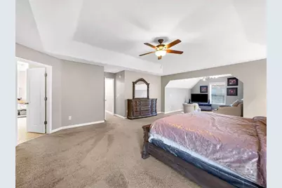 1324 Cochran Crossing, McDonough, GA 30252 - Photo 18