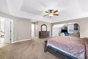 1324 Cochran Crossing, McDonough, GA 30252 - Photo 18