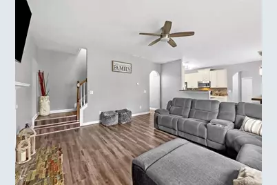 1324 Cochran Crossing, McDonough, GA 30252 - Photo 50