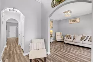 1324 Cochran Crossing, McDonough, GA 30252 - Photo 40