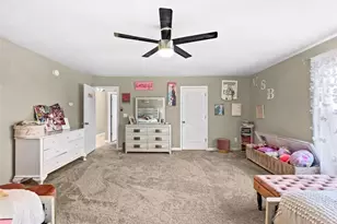 1324 Cochran Crossing, McDonough, GA 30252 - Photo 8