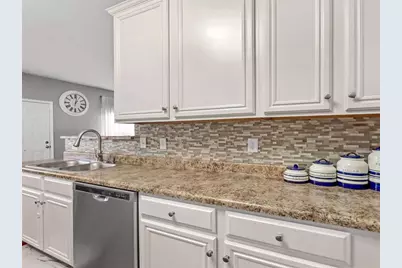 1324 Cochran Crossing, McDonough, GA 30252 - Photo 46