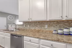 1324 Cochran Crossing, McDonough, GA 30252 - Photo 46