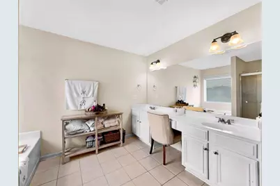 1324 Cochran Crossing, McDonough, GA 30252 - Photo 26