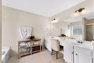 1324 Cochran Crossing, McDonough, GA 30252 - Photo 26