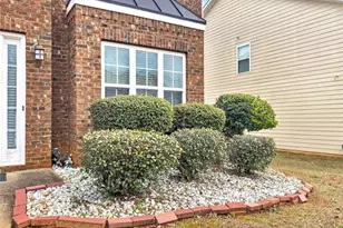 1324 Cochran Crossing, McDonough, GA 30252 - Photo 58