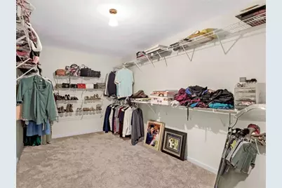 1324 Cochran Crossing, McDonough, GA 30252 - Photo 22