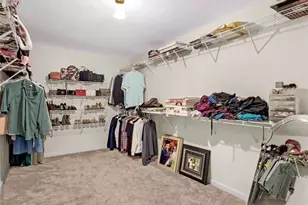 1324 Cochran Crossing, McDonough, GA 30252 - Photo 22