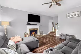 1324 Cochran Crossing, McDonough, GA 30252 - Photo 52