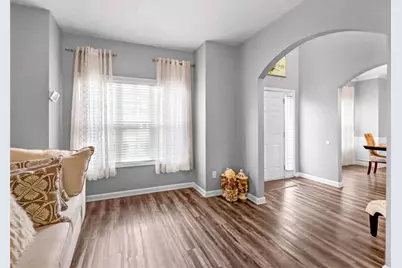 1324 Cochran Crossing, McDonough, GA 30252 - Photo 34