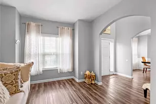 1324 Cochran Crossing, McDonough, GA 30252 - Photo 34