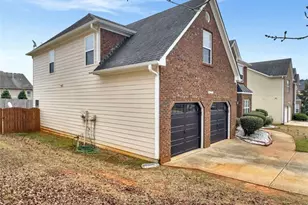 1324 Cochran Crossing, McDonough, GA 30252 - Photo 62