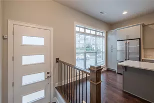 4216 Deming Cir, Atlanta, GA 30342 - Photo 2