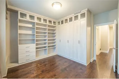 4216 Deming Circle, Atlanta, GA 30342 - Photo 20