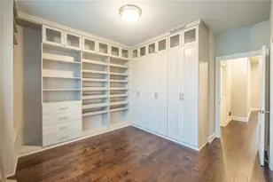 4216 Deming Cir, Atlanta, GA 30342 - Photo 20