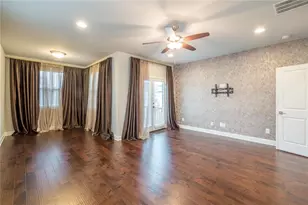 4216 Deming Cir, Atlanta, GA 30342 - Photo 12