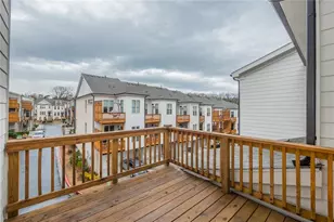 4216 Deming Cir, Atlanta, GA 30342 - Photo 14