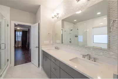 4216 Deming Circle, Atlanta, GA 30342 - Photo 16