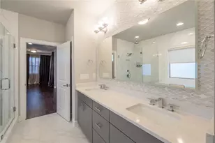 4216 Deming Cir, Atlanta, GA 30342 - Photo 16