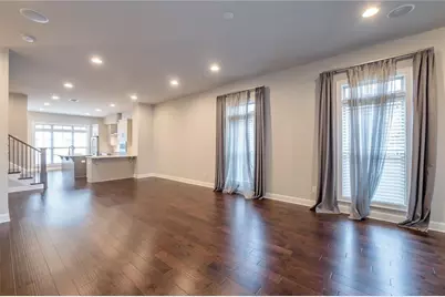 4216 Deming Circle, Atlanta, GA 30342 - Photo 6