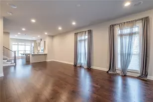 4216 Deming Cir, Atlanta, GA 30342 - Photo 6