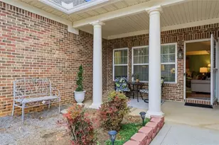 995 Savannah Commons Dr NE, Kennesaw, GA 30144 - Photo 2