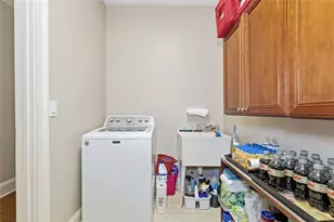 995 Savannah Commons Dr NE, Kennesaw, GA 30144 - Photo 14