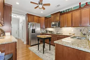 995 Savannah Commons Dr NE, Kennesaw, GA 30144 - Photo 10