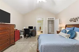 995 Savannah Commons Dr NE, Kennesaw, GA 30144 - Photo 22