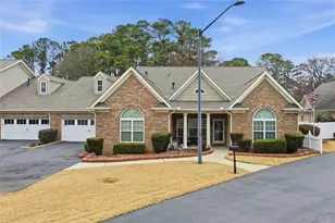 995 Savannah Commons Dr NE, Kennesaw, GA 30144 - Photo 34