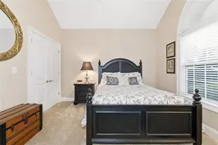 995 Savannah Commons Dr NE, Kennesaw, GA 30144 - Photo 16