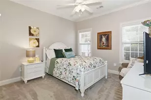 995 Savannah Commons Dr NE, Kennesaw, GA 30144 - Photo 18