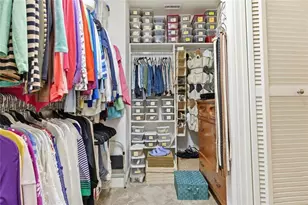 995 Savannah Commons Dr NE, Kennesaw, GA 30144 - Photo 28