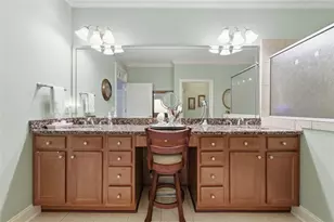 995 Savannah Commons Dr NE, Kennesaw, GA 30144 - Photo 24