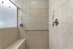 995 Savannah Commons Dr NE, Kennesaw, GA 30144 - Photo 26