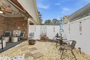 995 Savannah Commons Dr NE, Kennesaw, GA 30144 - Photo 32